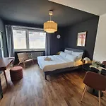 Medienhafen Designer Studio